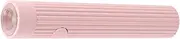 Baluue Nail Lamps for Gel Polish Mini Nail Lamp Desk Even Illumination Fast Drying