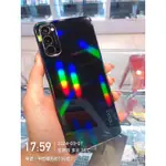 出清品 OPPO RENO4 128G 零件機 備用機 實體店面 台中 板橋 苗栗 台南 超商取貨付款