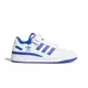 ADIDAS 男 FORUM LOW 休閒鞋 - FY7756