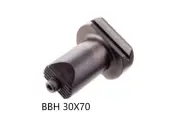 1 PCS ORIGINAL INSERTS BBH 30X70