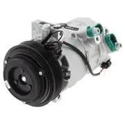 Jayair A/C Compressor - CM1990J