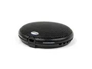 Samson Audio : UB1: Boundary Style USB Mic