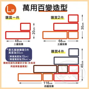 【崧寶館】(小的)繽紛網布樓梯 寵物樓梯 可折疊樓梯 寵物階梯 寵物用品 嬰幼兒 樓梯 床邊梯 (7.8折)