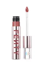 Fenty Beauty Icon Velvet Liquid Lipstick, Lipstick, Fashion Fiend