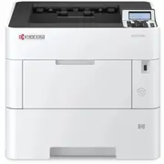 Kyocera PA5500x ECOSYS Monochrome Laser Printer