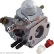 CARBURETOR ECHO SHC 1700 2100 PPSR 2122 SHR 210 PE 2000