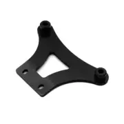 Metal Steering Cover EA1010 for JLB Racing CHEETAH 11101 21101 J3 Speed2948