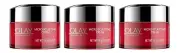 BL Olay Regenerist Micro- Sculpting Cream 0.5oz (80112)PK OF 3