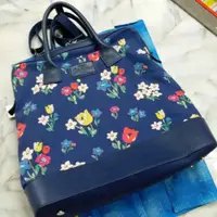 在飛比找蝦皮購物優惠-Cath kidston後背包