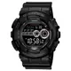 卡西歐 CASIO / GD-100-1B / G-SHOCK系列 [ 官方直營 ]