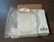 Rare uv bulb 449769 tanning Bed face Bulb