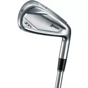Dunlop Srixon ZX4 2021 Approach Wedge SW-56° N.S.PRO 950GH Neo Flex S RH NEW