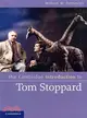 The Cambridge Introduction to Tom Stoppard