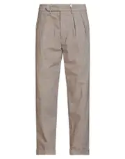 [MYTHS] MYTHS Pants - Item 30460181