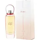 Gres Piece Unique Eau De Parfum Spray 100ml/3.4oz