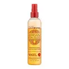 Argan Oil Leave In Conditioner by Creme of Nature, Detangling and Conditioning F