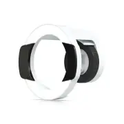 Ubiquiti G5 Professional Vision Enhancer, Long-range IR LED And FloodLight Acces