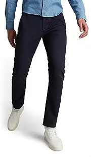 G-Star RAW Herren Vetar Slim Chino