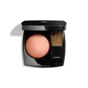 Chanel - JOUES CONTRASTE - 03 BRUME D'OR - 3.5g BLUSH NEW BOXED Make-Up Face