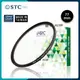 STC Ultra Layer® UV Filter 77mm 抗紫外線保護鏡 抗UV+雙面長效防潑水膜