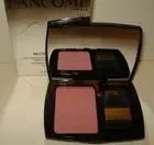 Lancome Blush Subtil ~ 345 Rose Fresque Oil Free Blush NIB