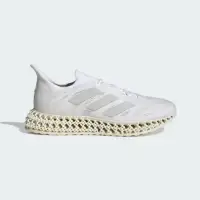 在飛比找momo購物網優惠-【adidas 愛迪達】4DFWD 3 跑鞋(IG8992 