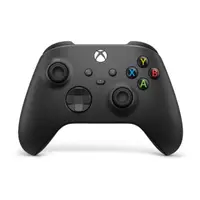 在飛比找HOTAI購優惠-Microsoft 微軟 XBOX 原廠無線控制器 PC手把