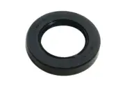 Timken 77WS21F Front Crankshaft Seal Fits 2003-2017 Toyota 4Runner 4.0L V6 (for: Toyota)