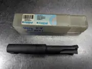 Ingersoll .72" Boring Bar 3/4" Shank DAA07284R02 3221573 (LOC2929B)