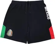 Icon Sports Men's Running Shorts