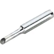 DOSS N94 4.0mm Bevel Replacement Soldering Tip for ZD8916 ZD418