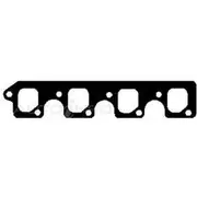 Permaseal Extractor Manifold Gasket - EM23