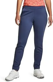 [Under Armour] Women's Links Pull on Pant