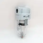 A● SMC AF40-06D-A The Filter New