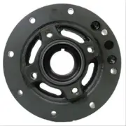 Power Bond Balancers PB1084N Harmonic Balancer For Ford Lincoln Mercury 1981-95 (for: Ford)