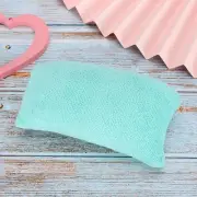 Fingers Separation Pad Grabbing Pad Elder Bedridden Patients Caring Accessor MGR