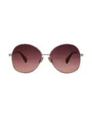 [MAX MARA] MAX MARA Sunglasses - Item 46848505