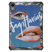 iPad mini (6th gen) iPad Impact Case Sagittarius