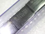 10pcs SN75451BP DIP-8