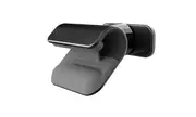 Multi-Functional Universal 360° Rotating Phone Holder for iphone samsung xiaomi mobile phones