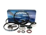 DAYCO TIMING BELT KIT for HONDA ACCORD 09/89-12/96 2.0L 4cyl EFI CB3 F20A import