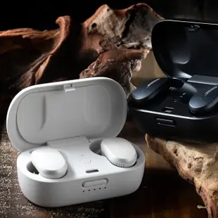 『韋伯樂器』Bose Qc earbuds QuietComfort 消噪耳塞 降噪耳機 正貨 可連app v2