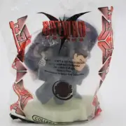 Batman Beyond Figure Enemy Blight #1 Burger King 2000 Kids Meal Sealed New