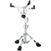 Tama HS80PW Roadpro Snare Stand Piccolo Size