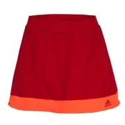 ADIDAS WOMEN'S GALAXY SKORT CLIMALITE SIZE XL NEW
