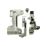 Gauge Set 3 Thread Merrow Pegasus Machine EX