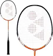 Yonex Badminton Racket Mp2