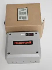 NEW Honeywell Smart Management Module Model 70010 for Back-up Generator GENERAC