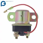 STARTER SOLENOID RELAY FOR POLARIS MAGNUM 325 330 425 500 1995-2002 ATV