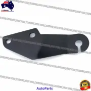 UHF/PHONE Bonnet Mount Antenna Bracket to suit Toyota Prado 150 Series 2009-2017 (for: Toyota)
